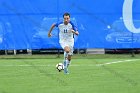 Men's Soccer vs Gordon  Wheaton Men's Soccer vs Gordon. - Photo by Keith Nordstrom : Wheaton, Soccer, Gordon, MSoc2019